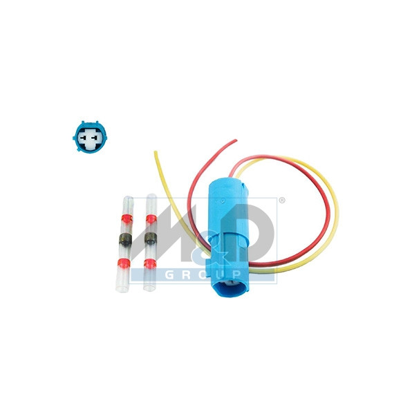 PIECES POUR SYSTEMES DE GESTION MOTEUR